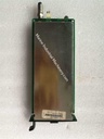 Drake VMM806AG Agile Modulator Card