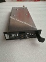 Drake VMM806AG Agile Modulator Card