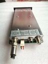 Drake VMM806AG Agile Modulator Card