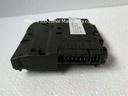 KUHNKE HS7580/4 ELS Doorlock DL4