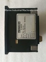 Megacon SL96SN Top Light Out