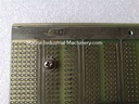 300 Pcb Card
