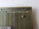 300 Pcb Card