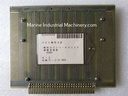 300 Pcb Card