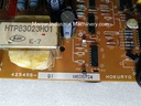 Hokuryo 425495-01 Pcb Card