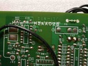 Hokuryo 425495-01 Pcb Card