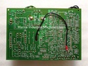 Hokuryo 425495-01 Pcb Card