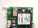 JRCS LCU-M01A-32 Pcb Card