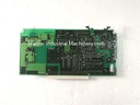 JRCS LCU-M01A-32 Pcb Card