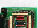 JRCS LCU-M03A Pcb Circuit Board