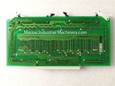JRCS LCU-M03A Pcb Circuit Board
