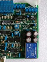 JRCS LCU-M110B Pcb Card