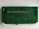 JRCS LCU-M110B Pcb Card