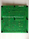 NZK M-823C Pcb Card