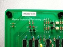 NZK M823D-HBS Circuit