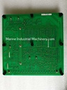 NZK M823D-HBS Circuit