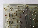 PC62 Pcb Card