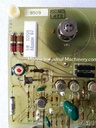 Shinko E3-693 Pcb Card
