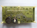 Shinko E3-693 Pcb Card