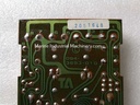 084-3693-010 Circuit