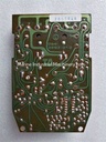 084-3693-010 Circuit