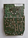084-3715-000 Pcb Card