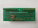 22400410 F-339046 Pcb Circuit Board