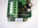 Man B&W L=0121E Pcb Circuit Panel Board