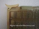 Mitsui EPS-1 Pcb Card