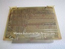 Mitsui EPS-1 Pcb Card