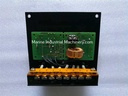 Saracom Magnetic Compass Dimmer Switch