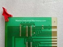 Schleicher 4.02.200.214/A Circuit Board