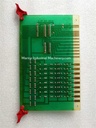 Schleicher 4.02.200.214/A Circuit Board
