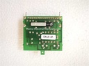 Soren T. Lyngso 60006121 V01 PCB