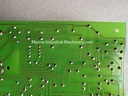 Soren T.Lyngso 367.172.009 Pcb Card