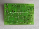 Soren T.Lyngso 367.172.009 Pcb Card