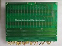 Soren T.Lyngso 600.097.205 Circuit Board