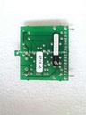 Soren T.Lyngso 60006112 V01 PCB
