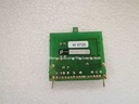 Soren T.Lyngso 60006119 V01 Pcb Card