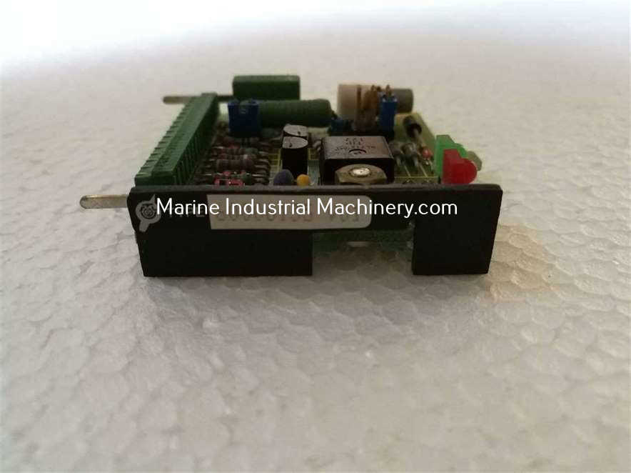 Soren T.Lyngso 60006135 V01 PCB