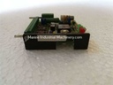 Soren T.Lyngso 60006135 V01 PCB