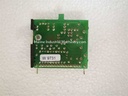 Soren T.Lyngso 60006135 V01 PCB