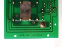 SSE-9P N-5134 Pcb Card