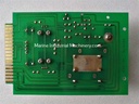 SSE-9P N-5134 Pcb Card