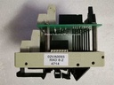 JANI-Electro RXD8-2B 02VA0093 Pcb Circuit Card