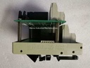 JANI-Electro RXD8-2B 02VA0093 Pcb Circuit Card