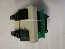 JANI-Electro RXD8-2B 02VA0093 Pcb Circuit Card
