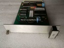 NTB Venteville bv Pcb Card
