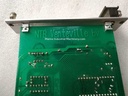 NTB Venteville bv Pcb Card