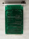 NTB Venteville bv Pcb Card